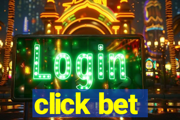 click bet